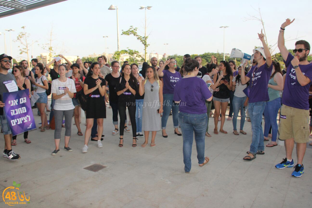 tolab koliya tdahor (8).jpg